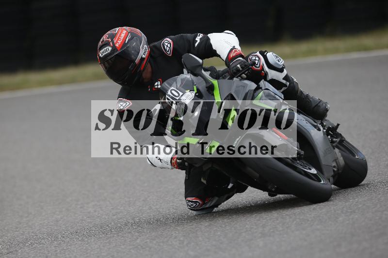 /Archiv-2023/47 24.07.2023 Track Day Motos Dario - Moto Club Anneau du Rhin/40_1